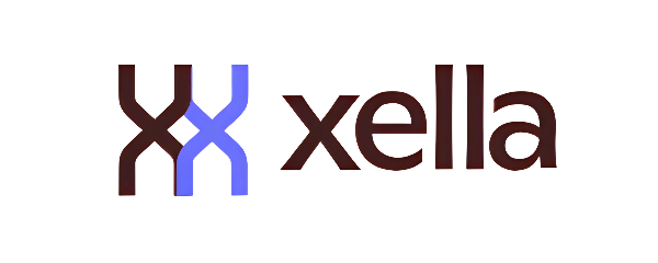 Xella