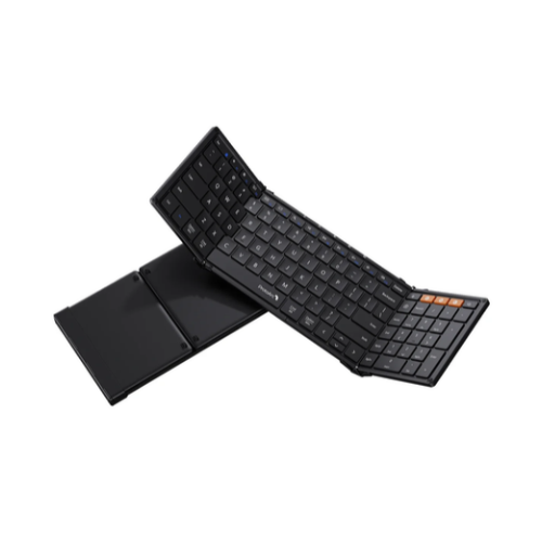 XK01 Foldable Keyboard