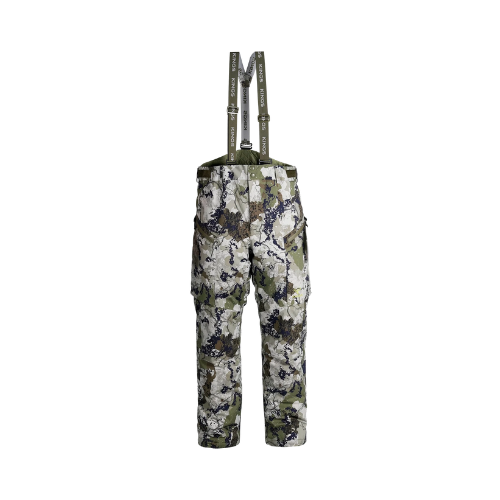 XKG Expedition Down Pant