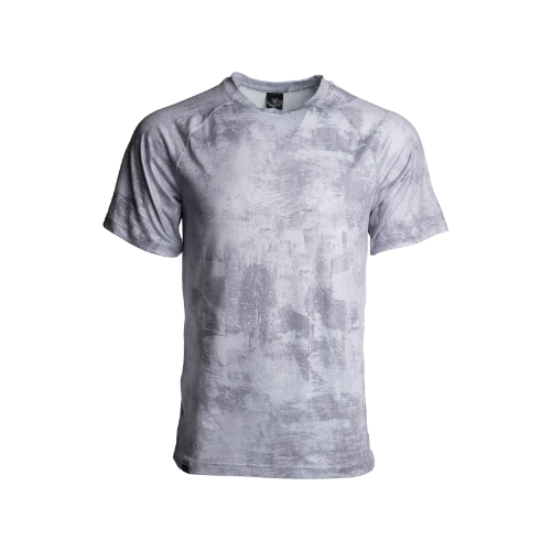 XKG Performance Short Sleeve Tee