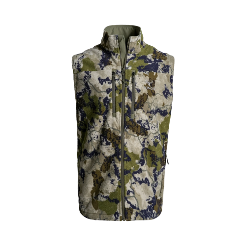 XKG Wind-Defender Shift Vest