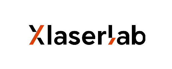 XLaserLab