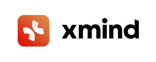 Xmind