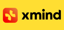Xmind
