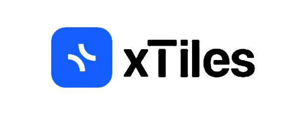 xTiles