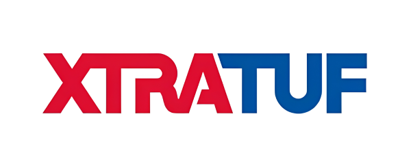 Xtratuf