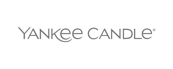 Yankee Candle