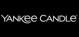 Yankee Candle