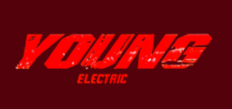 Young Electric