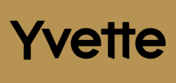 Yvette