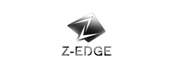 Z-Edge