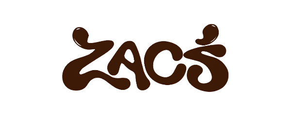 Zac's Sweet Shop