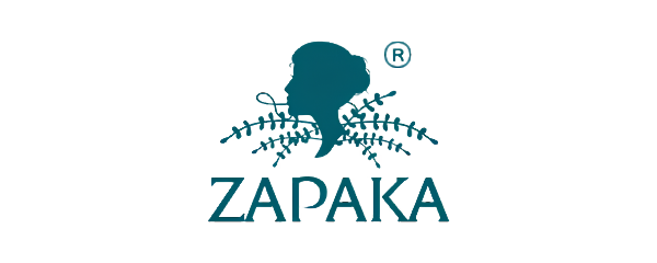 Zapaka