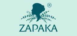 Zapaka