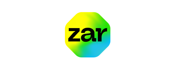 Zar