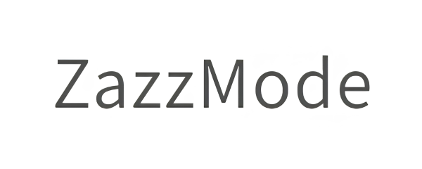 ZazzMode