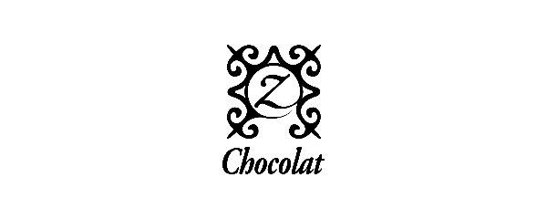 zChocolat