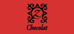zChocolat