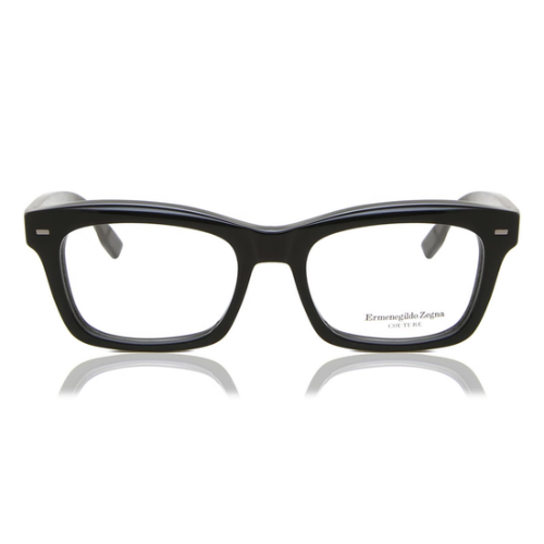 Zegna Ermenegildo ZC5006 001