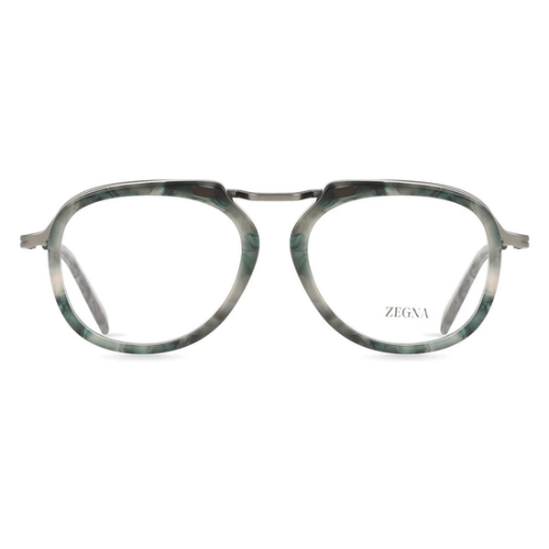 Zegna EZ5272 052