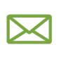email-icon