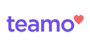 Teamo - Revshare
