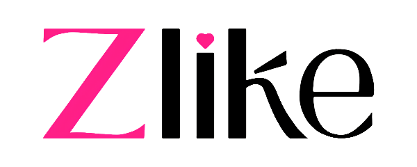 Zlike