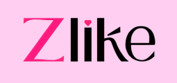 Zlike