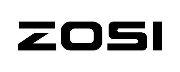 Zosi