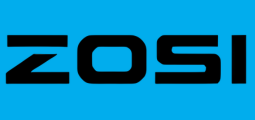 Zosi